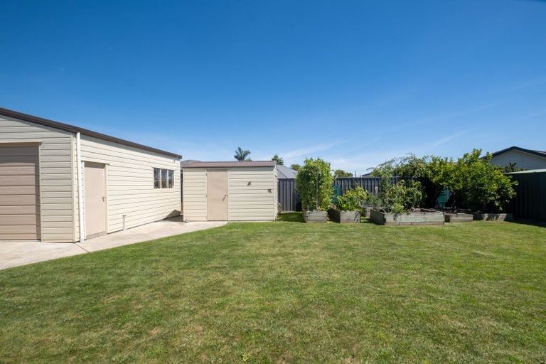 Photo of property in 15 Lochhead Street, Mahora, Hastings, 4120