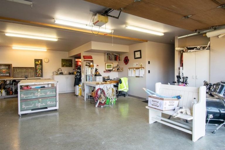 Photo of property in 5b Korepo Road, Ruby Bay, Upper Moutere, 7173