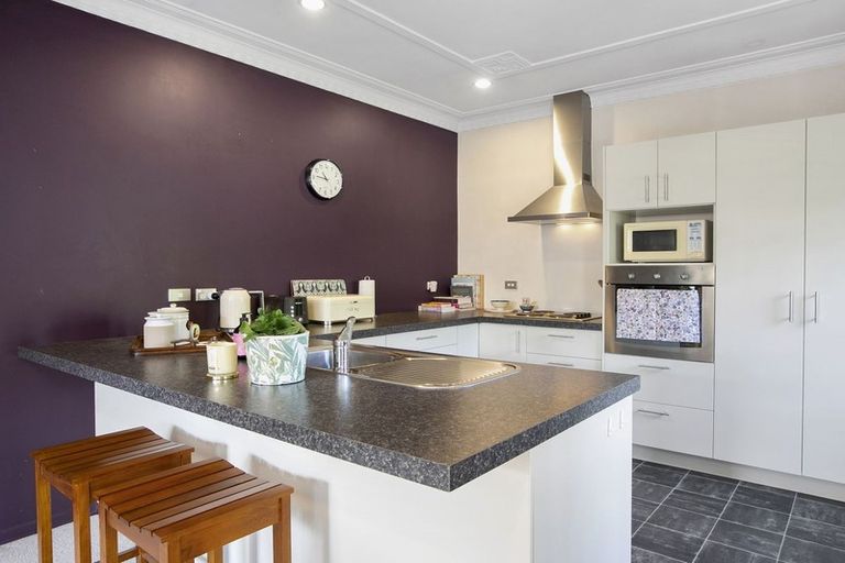 Photo of property in 135 Forfar Street, Clyde Hill, Dunedin, 9011