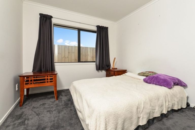 Photo of property in 4 The Link, Flagstaff, Hamilton, 3210