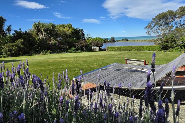 Photo of property in 18 Elgin Street, Normanby, Timaru, 7971