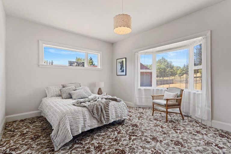 Photo of property in 11 Greta Valley Walkway Road, Greta Valley, Amberley, 7483