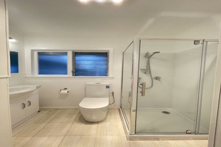 Photo of property in 3/222 Gillies Avenue, Epsom, Auckland, 1023