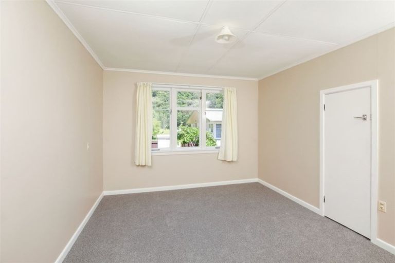 Photo of property in 13 Te Mata Creek Road, Te Mata, Thames, 3575