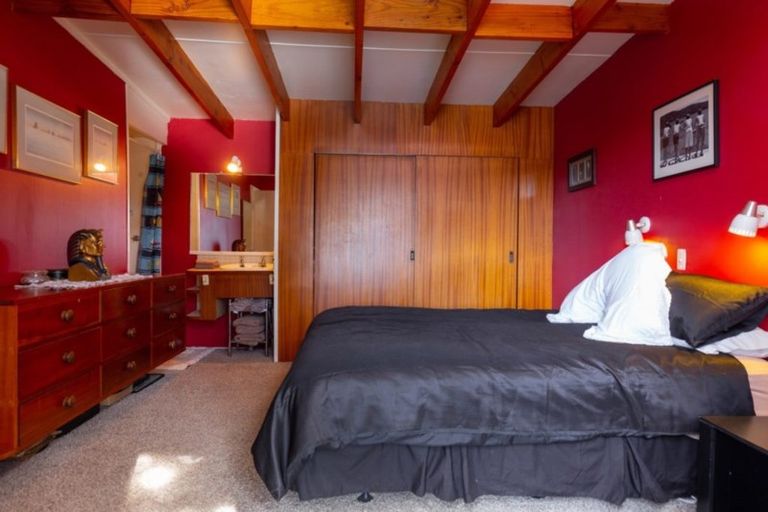 Photo of property in 115 Port Underwood, Waikawa, Picton, 7281