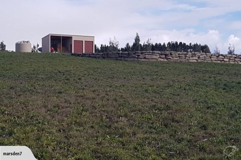 Photo of property in 12c Nugget Lane, Patearoa, 9398