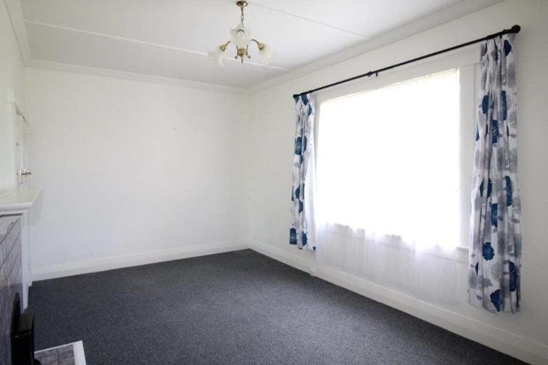 Photo of property in 9 Spencer Street, Bluff, 9814