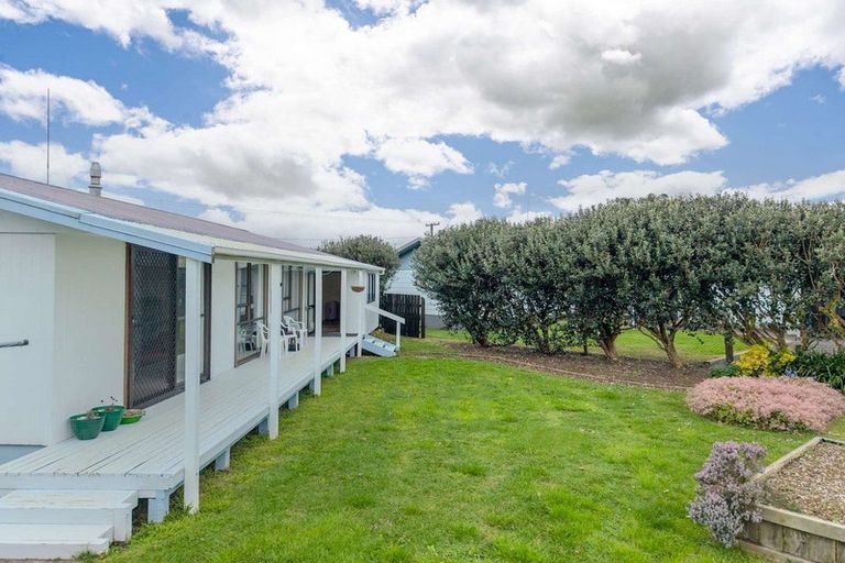 Photo of property in 93 Settlers Way, Okaihau, 0475