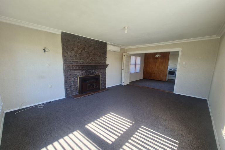 Photo of property in 630 Queen Street East, Levin, 5510