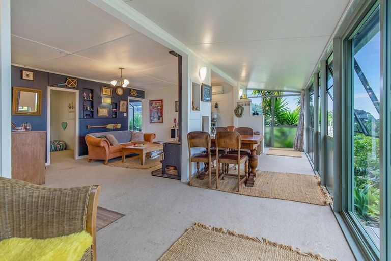 Photo of property in 9 Trotter Avenue, Waiomu, Thames, 3575
