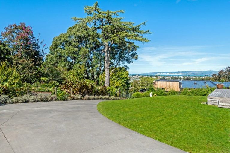 Photo of property in 174 Ballance Street, Whataupoko, Gisborne, 4010