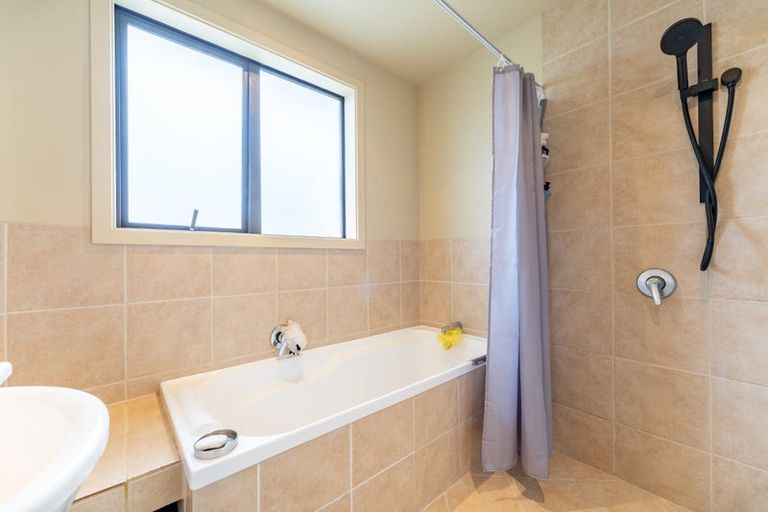 Photo of property in 52 Poplar Street, Gleniti, Timaru, 7910