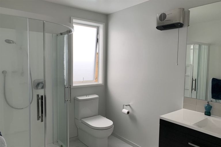 Photo of property in 80 Franks Way, Papamoa Beach, Papamoa, 3118