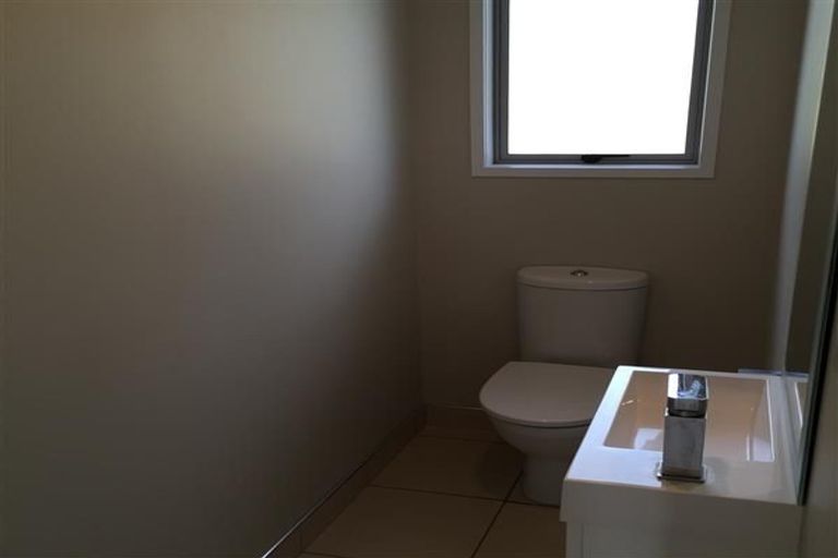 Photo of property in 10 Scott Road, Tamaterau, Whangarei, 0174