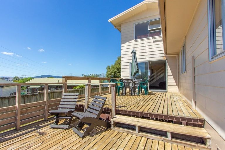 Photo of property in 124 Mallard Drive, Selwyn Heights, Rotorua, 3015