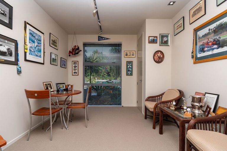 Photo of property in 91a Tomarata Road, Mangawhai, Wellsford, 0975