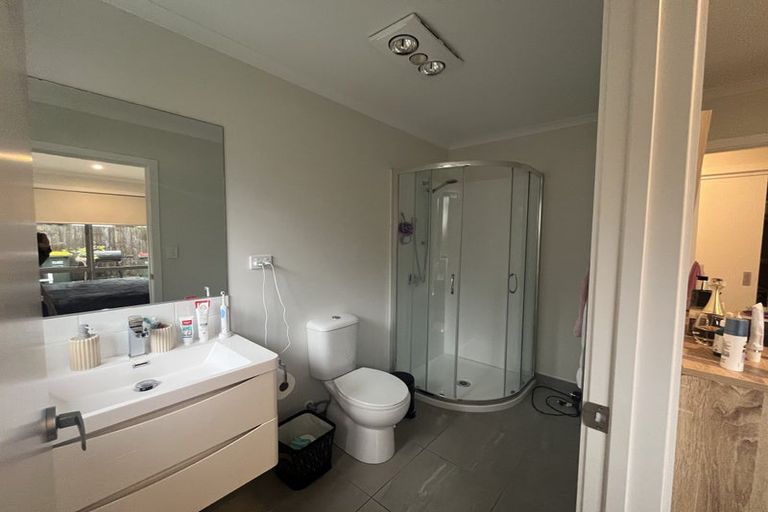 Photo of property in 4 Haddonstone Avenue, Rototuna North, Hamilton, 3210