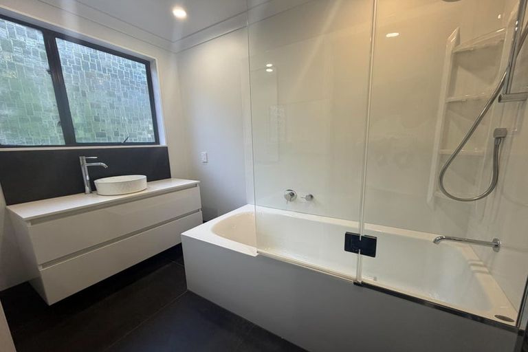 Photo of property in 57b Manuka Street, Stokes Valley, Lower Hutt, 5019