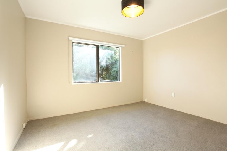 Photo of property in 16b Kaitoke Street, Raglan, 3225