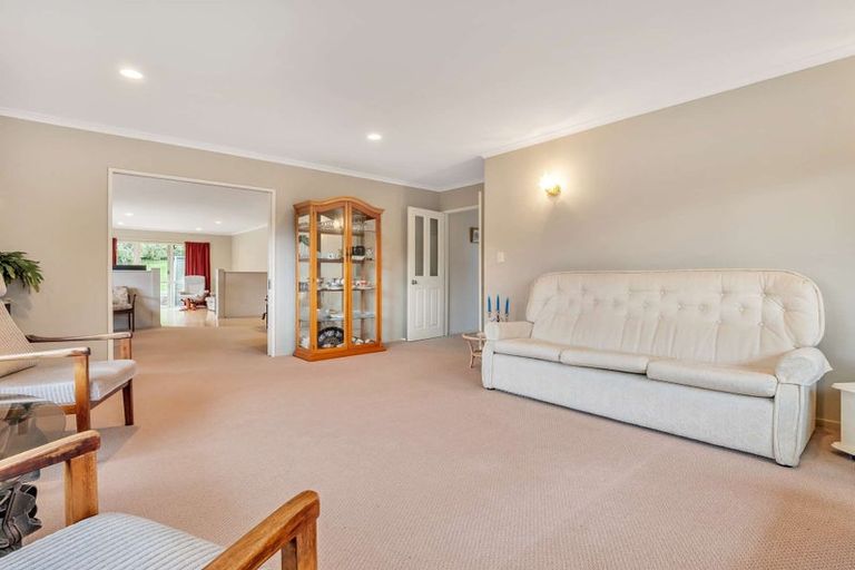 Photo of property in 2299 Hunua Road, Hunua, Papakura, 2583