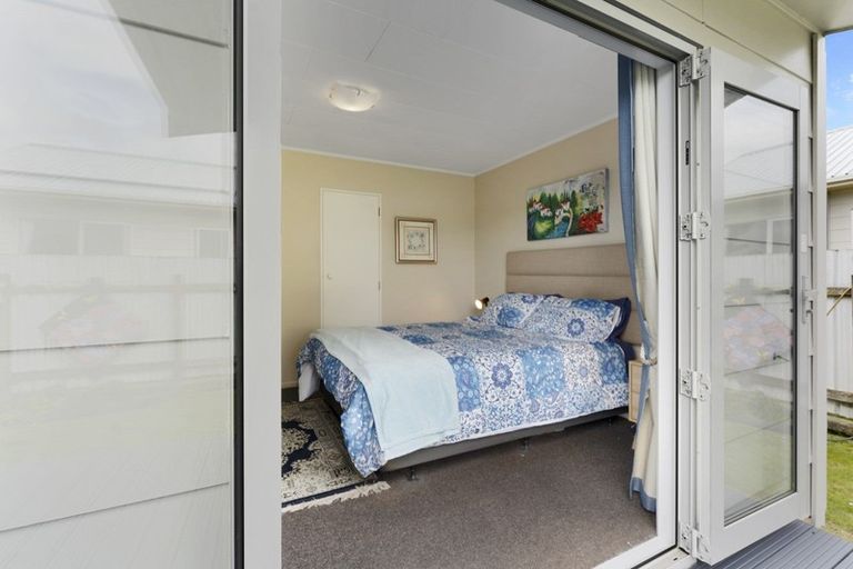 Photo of property in 12a Rata Street, Feilding, 4702