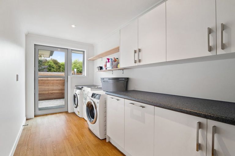 Photo of property in 62 Back Road, Woodside, Outram, 9073