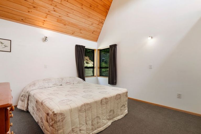 Photo of property in 52 Waiewe Street, Whakatane, 3120