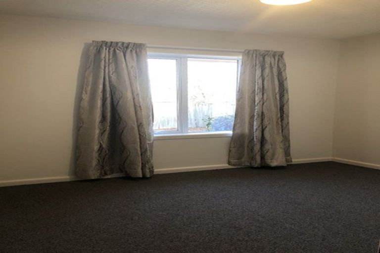Photo of property in 41 Flower Street, Bryndwr, Christchurch, 8053