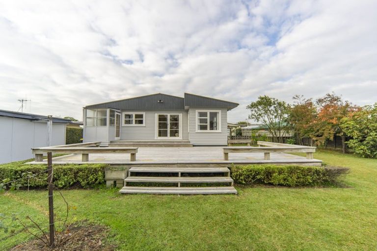 Photo of property in 7b Normandy Avenue, Melville, Hamilton, 3206