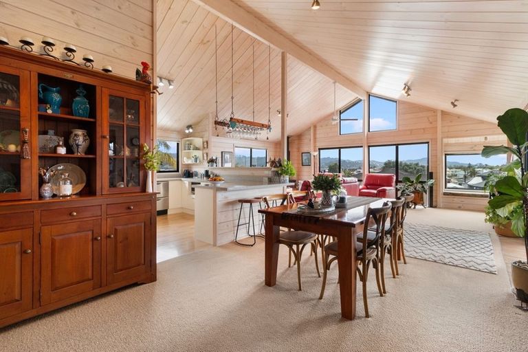 Photo of property in 342 Waterways Parade, Pauanui, Hikuai, 3579