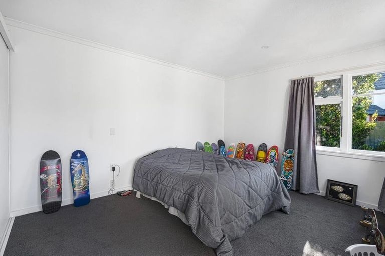 Photo of property in 1/70 Peer Street, Upper Riccarton, Christchurch, 8041