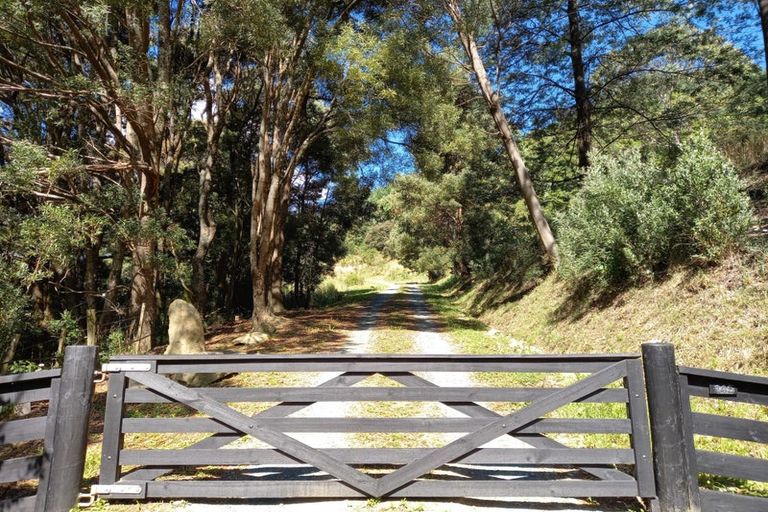 Photo of property in 145 Rayners Road, Hira, Nelson, 7071