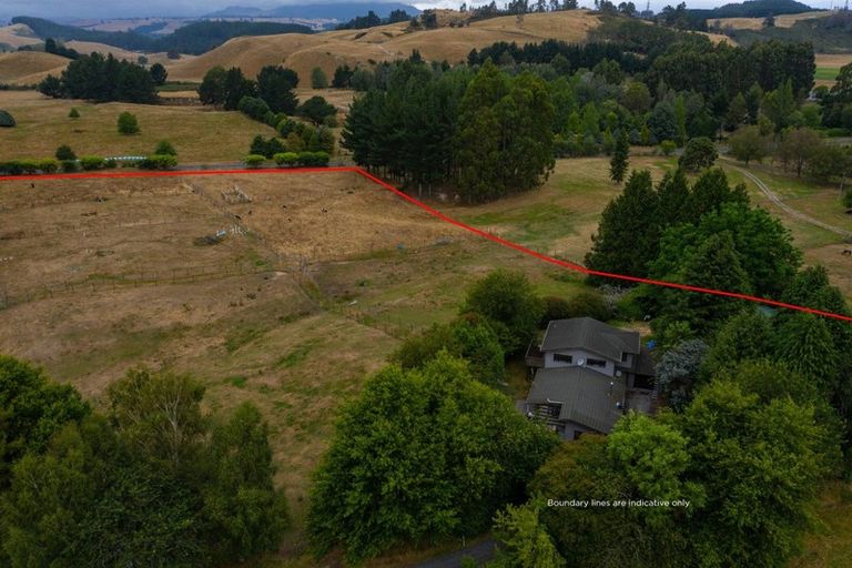 Photo of property in 167 Link Road, Wairakei, Taupo, 3384