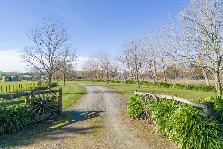 Photo of property in 2/82 Station Road, Takapau, Waipukurau, 4281