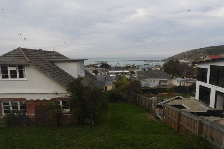 Photo of property in 29 Wharfe Street, South Hill, Oamaru, 9400