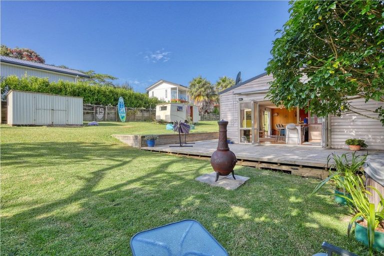 Photo of property in 15 Kanuka Place, Mangawhai Heads, Mangawhai, 0505