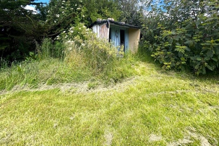 Photo of property in Anderson Street, Kakanui, Oamaru, 9495