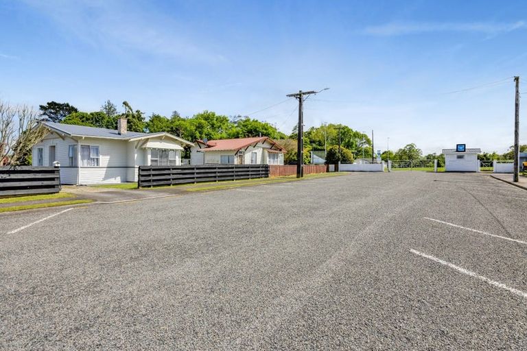 Photo of property in 9 Preston Street, Eltham, 4322