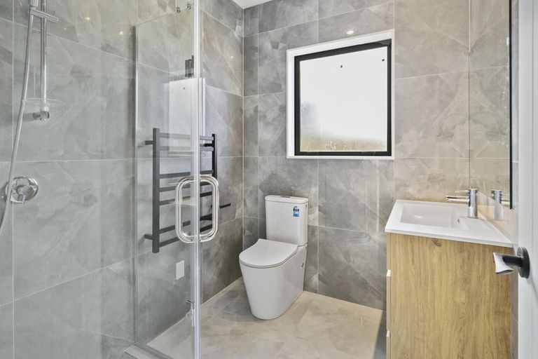 Photo of property in 7 Barley Road, Flat Bush, Auckland, 2019