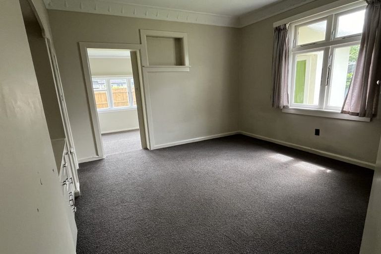 Photo of property in 9 Graham Place, West End, Palmerston North, 4410