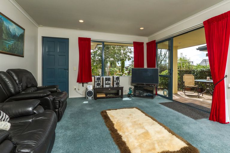 Photo of property in 3 Ivy Crescent, Richmond, 7020