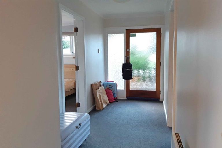 Photo of property in 43 Walton Street, Kaikorai, Dunedin, 9010