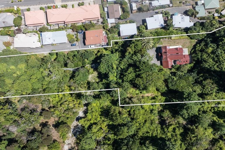 Photo of property in 121 Grove Street, The Wood, Nelson, 7010