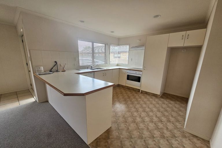 Photo of property in 2 Moffat Way, Bethlehem, Tauranga, 3110