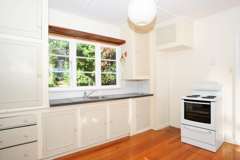 Photo of property in 48 Marine Drive, Diamond Harbour, Lyttelton, 8971