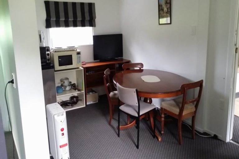 Photo of property in 1104 Lockwood Road, Kairanga, Palmerston North, 4475