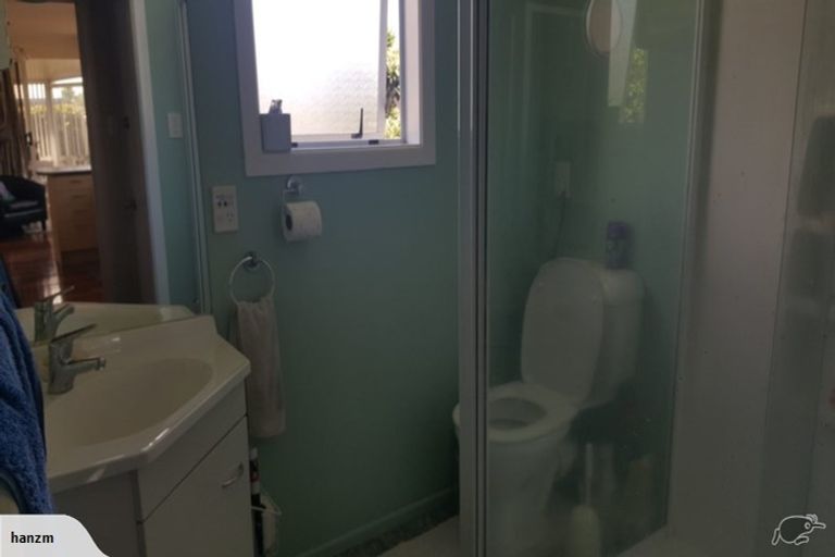 Photo of property in 6 Viola Place, Papakura, 2110