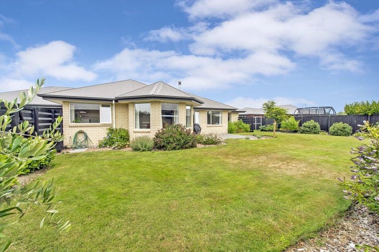 Photo of property in 67 Manse Road, Leeston, 7632