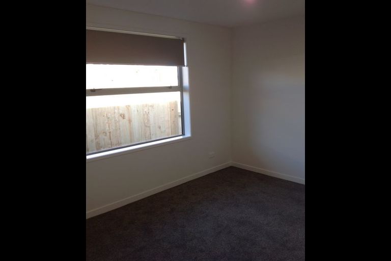 Photo of property in 9 Piata Street, Papamoa Beach, Papamoa, 3118