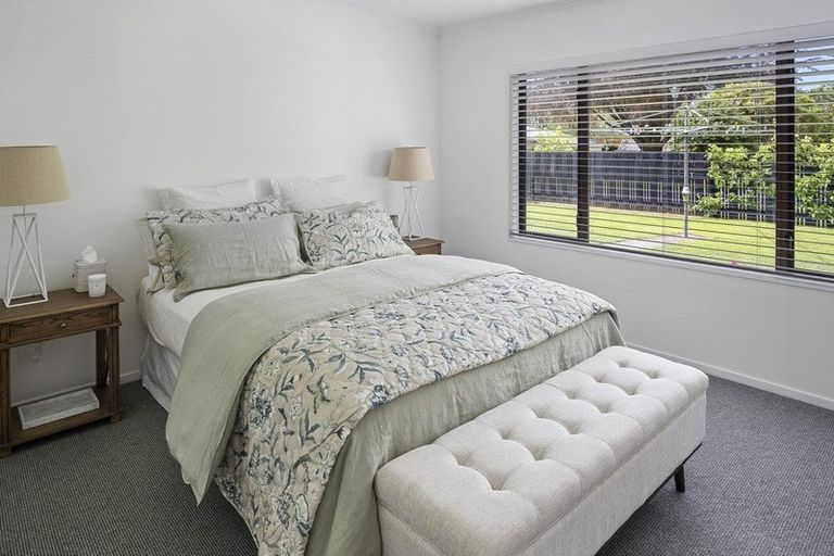 Photo of property in 2 Koromiko Place, Matamata, 3400